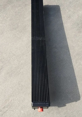 Kern AS-Kühler 4P0894 für Bagger