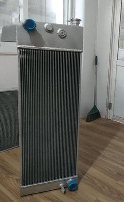 E324D E326D2 E330D2 E326D Heizkörper 453-0623 für die Baggerfabrik