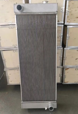 E320D Heizkörper 265-3635 245-9207 326-3870 265-3624 2653635 2459207 3263870 2653624 Für Bagger