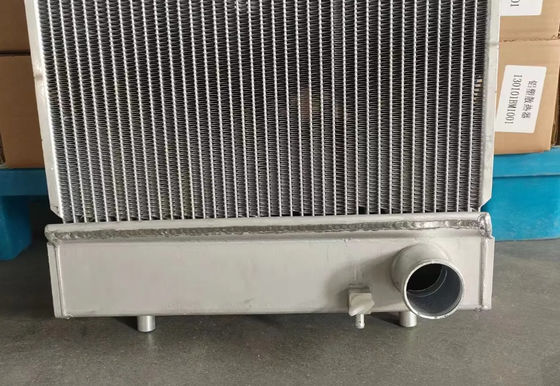 E320D Heizkörper 265-3635 245-9207 326-3870 265-3624 2653635 2459207 3263870 2653624 Für Bagger