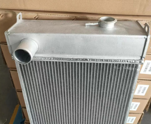 E320D Heizkörper 265-3635 245-9207 326-3870 265-3624 2653635 2459207 3263870 2653624 Für Bagger