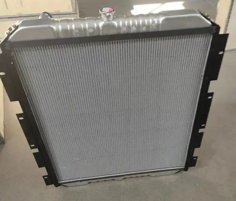 1415975 141-5975 E322B E325B E322BL E325BL Baggerradiator