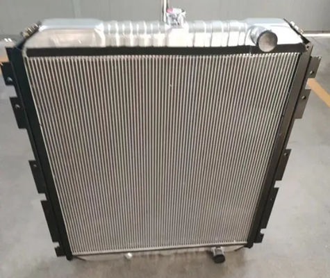 1415975 141-5975 E322B E325B E322BL E325BL Baggerradiator
