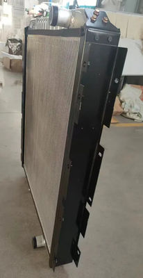1415975 141-5975 E322B E325B E322BL E325BL Baggerradiator