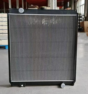 E320C Heizkörper 193-2767 7Y-1887 183-8100 193-2771 1932752 1932767 7Y1887 1838100 1932771 1932852 Für Bagger