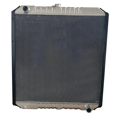 E320C Heizkörper 193-2767 7Y-1887 183-8100 193-2771 1932752 1932767 7Y1887 1838100 1932771 1932852 Für Bagger