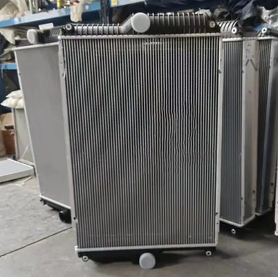 CAT 950H Baggerradiator 2565310 3105483 3507475 3498238 hohe Qualität
