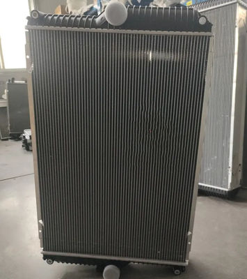 CAT 950H Baggerradiator 2565310 3105483 3507475 3498238 hohe Qualität