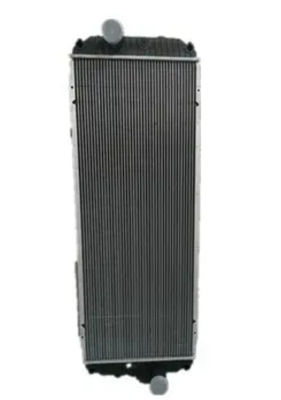372-8883 E349D2 E349D E349D2L E349DL Baggerradiator