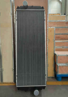 372-8883 E349D2 E349D E349D2L E349DL Baggerradiator
