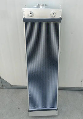 326-3865 E312D E311D E311DL E312DL 275X970X120 Kühler für Bagger