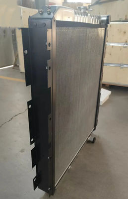 1415975 141-5975 E322B E325B E322BL E325BL Baggerradiator