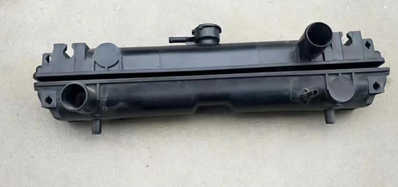 Wasserbehälter Heizkörper 244-6710 für Bagger Katze 902B-2