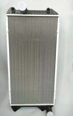 CAT E330GC Baggerradiator beliebt für Bagger Fabrik