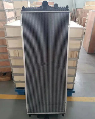 Hochwertiger Cater336E Cater336F Baggerradiator 335-5459 399-6952