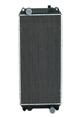 Hochwertiger Baggerradiator Cat320GC 508-6290 5086292