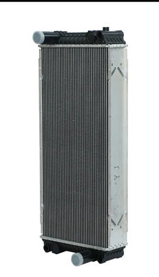 Hochwertiger Baggerradiator Cat320GC 508-6290 5086292