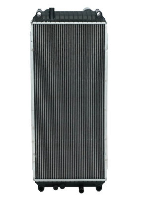 Hochwertiger Baggerradiator Cat320GC 508-6290 5086292