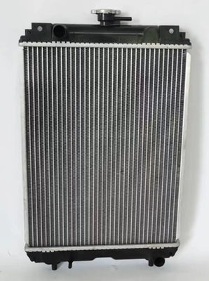 21U-03-3111 Wasserbehälter Heizkörper 1 für PC27MR-1 PC28UU-3 PC30MR-1 PC30UU-3