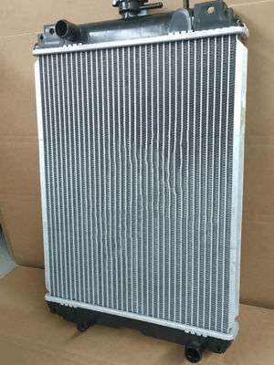 21U-03-3111 Wasserbehälter Heizkörper 1 für PC27MR-1 PC28UU-3 PC30MR-1 PC30UU-3