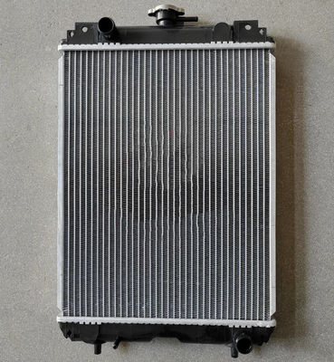 21U-03-3111 Wasserbehälter Heizkörper 1 für PC27MR-1 PC28UU-3 PC30MR-1 PC30UU-3