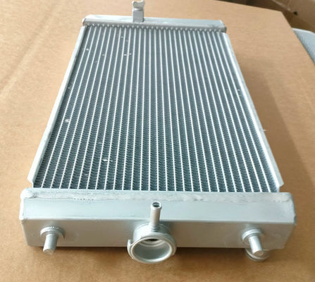 22L-03-21111 PC20 Baggerradiator PC20 PC14MR-3 PC27MR-2 PC30MR-2 PC35MR-3 PC16MR-3