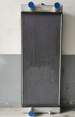 Gräberradiator WA450-6 WA470-6 WA480-6 Radiator 421-03-44180
