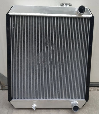 PC60-7 PC60-7 PC60-7 4D Heizkörper 201-03-72114 für Bagger