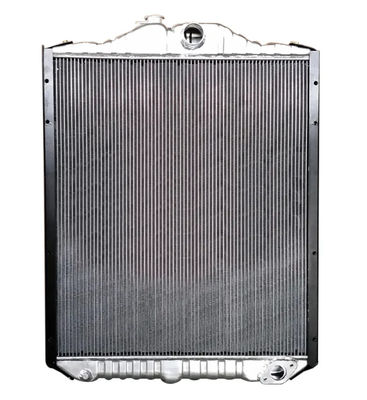Radiator PC220-3 Werkzeugteile für Bagger