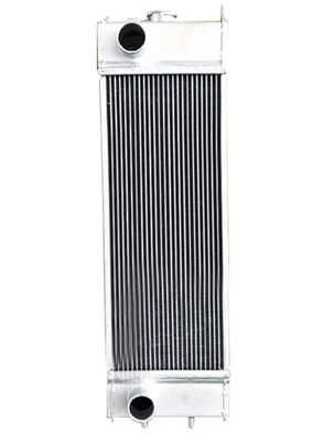 Gute Qualität Radiator PC55-7