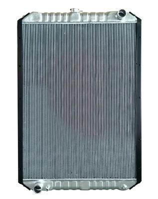 PC200-5 PC200LC-5 PC210-5 PC220-5 PC240-5 Aluminium-Kühlkörper 20Y-03-14120 20Y-03-12111 20Y-03-12110 206-03-51111 206-03-51110