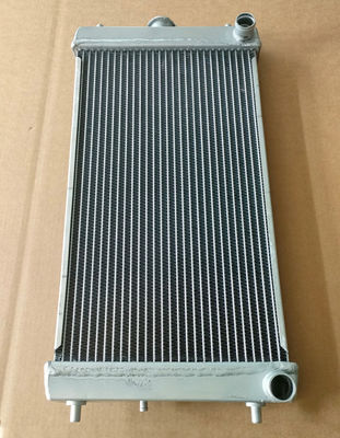 PC20 PC14MR-3 PC27MR-2 PC30MR-2 PC35MR-3 PC16MR-3 Gräberradiator 22L-03-21111
