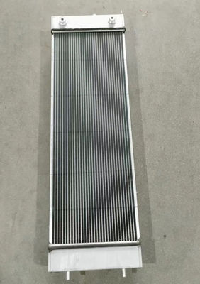 Schieberradiator Komatsu210-8 20Y-03-41651 für Schieber