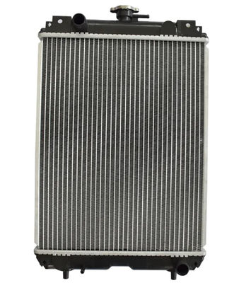 PC30 PC30MR-1 PC35 PC35MR-1 PC38UU-3 Baggerradiator 21U-03-31102