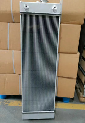OEM-Qualität PC210-8 PC210LC-8 PC210-8K PC230-8K PC200-8 Baggerradiator bis 20Y-03-41651
