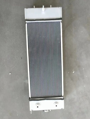 21W-03-42110 Wassertank PC75U Heizkörper für Bagger hohe Qualität