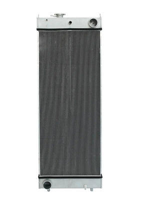 OEM 208-03-71110 Qualität PC400-7 PC450-7 PC460-7 Baggerradiator