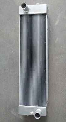 22B-03-13110 PC128-8 PC128-6 PC128US-2 PC138US-2 Baggerradiator