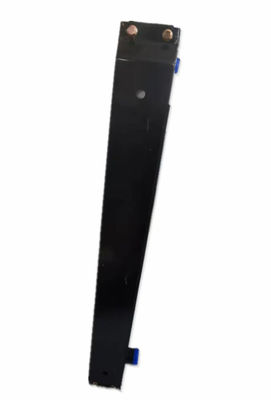 Wasserbehälter PC200-7 PC210-7 PC230-7 Heizkörper 20Y-03-31111 20Y-03-21960 206-03-61610 Für Bagger