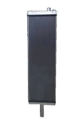 OEM-Qualität PC2000 PC2000-8 Baggerradiator 21T-03-31711