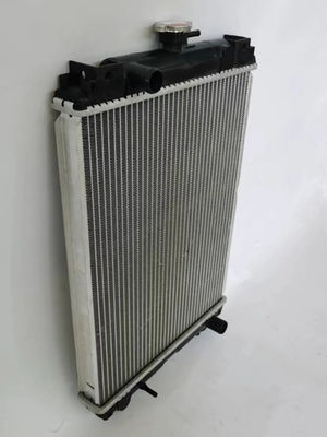 PC30 PC30MR-1 PC35 PC35MR-1 PC38UU-3 Baggerradiator 21U-03-31102
