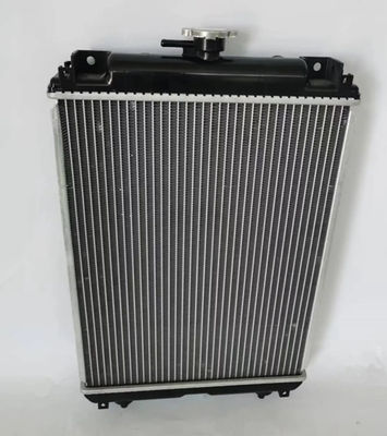 PC30 PC30MR-1 PC35 PC35MR-1 PC38UU-3 Baggerradiator 21U-03-31102