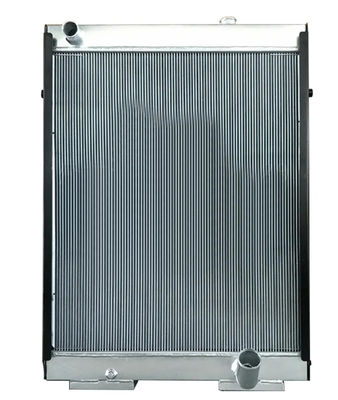 Radiator R225-9 für Bagger