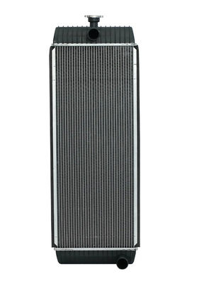 R130-9 R140-9 R150-9 Baggerradiator 11Q4-44021 1BQ4-44000 1BQ4-44001