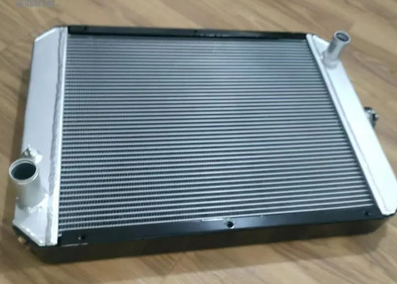 R55-7 Radiator für Bagger 11M8-40022 für Bagger