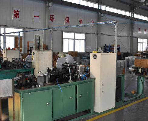 SK200-6E/230E Baggerradiator für Bagger Qualitätsfabrik