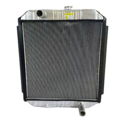 DH150-7 DH150LC-7 DH150W-7 Baggerradiator und langlebiger 2202-9064A-01