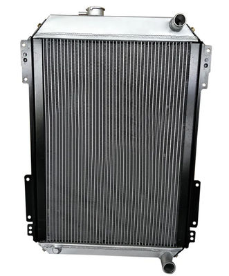 Gräber Heizkörper SH75 Fabrik Quelle Warmverkauf für Gräber