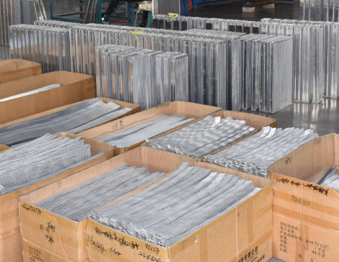 SH60A1 Beliebte Radiatoren für Ausgrabungen