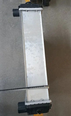 234876A1 Radiator für Bagger für den Fall 586E 4391T 570LXT 580L 4391TA 4391 580SL 584E 590L 590SL 585E
